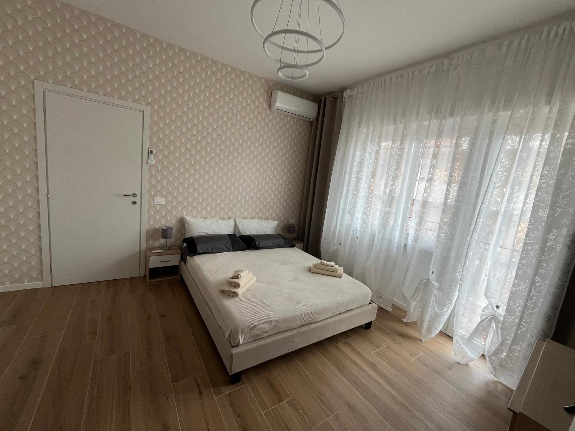 شقة Pollyhouse روما المظهر الخارجي الصورة
